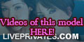KeiraCross PRIVATE